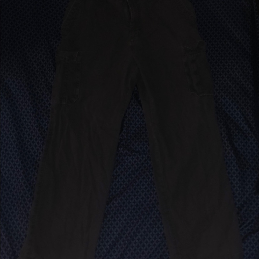 Jeans - Picture 2 of 4